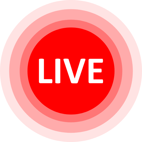 Live Cams Free Porn